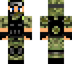 militar happy282