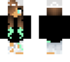 mint