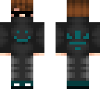 mlg neonboyy
