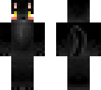 mooneye