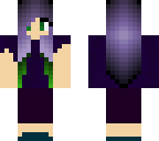 moonwhatcher