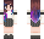 more fixes