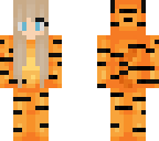 my new main skin