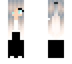 my new skin