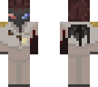 my skin boy 26
