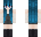 mysteriouslyjade