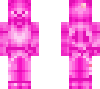 mythic steve