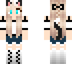 neko edit