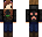 new and improved