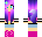 new huskymusky642 skin