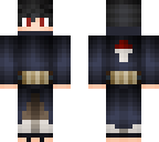 new uchiha v3