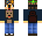 nitro