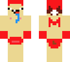 noob