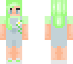 oc ivy