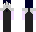 orlov black diamond
