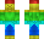 overdrive steve