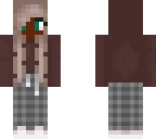 pajamas