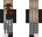 pajamas