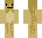 pancake