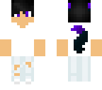 patrick_lycan
