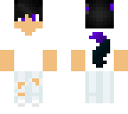 patrick_lycan
