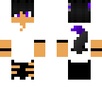 patrick_lycan