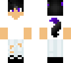 patrick_lycan
