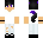 patrick_lycan