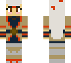 paya botw