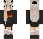 pesnu dark