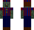phantom balloon boy