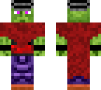 piccoloxd