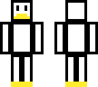 pinguin