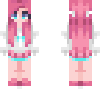 pinkqu