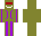 pipe bot