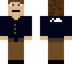 police green