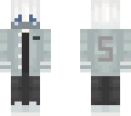 polllllllllllllllllllllllllo the polar bear
