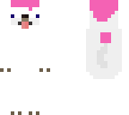 poodle edit 