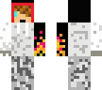 pro