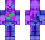 prolectron steve