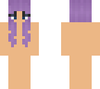 purple base