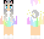 ranbow 2178 not all mien