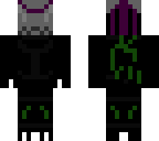 rayfinite