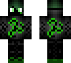 razer