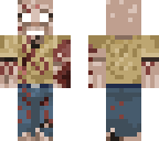 re3 zombie