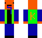 realkorencek