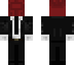 red hood gang gotham's last knight