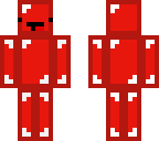 red skeppy