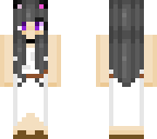 remake my first skin