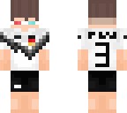 rew
